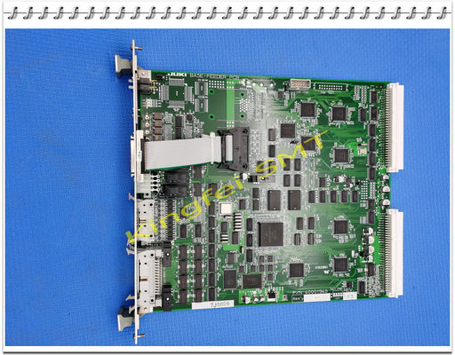 خرید فیدر پایه JUKI PCB ASM 40001941 SMT برد PCB برای دستگاه JUKI KE2050 KE2060 KE2070 تولید آنلاین