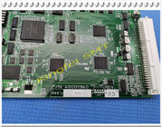 فیدر پایه JUKI PCB ASM 40001941 SMT برد PCB برای دستگاه JUKI KE2050 KE2060 KE2070