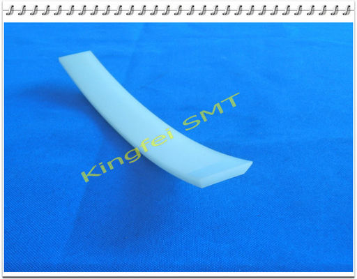 خرید فشار برای چاپگر صفحه نمایش SJInnotech HP-520S Rubber Squeegee Blade Assy 240 340 تولید آنلاین