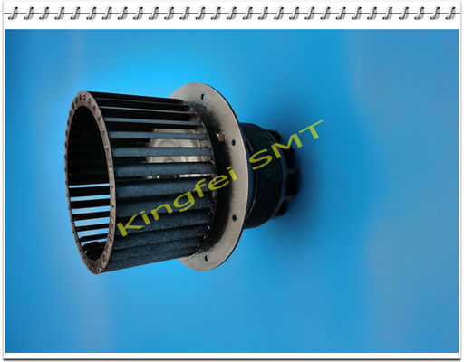 موتور کوره Reflow R2E120-A016-11 R2E120-A016-09 موتور Speedline