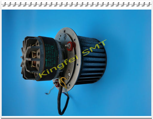 موتور کوره Reflow R2E120-A016-11 R2E120-A016-09 موتور Speedline