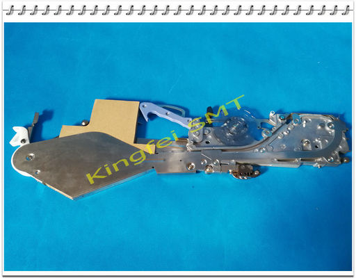 خرید تغذیه کننده نوار نوار JUKI CN081CR 40081770 CTFR تولید آنلاین