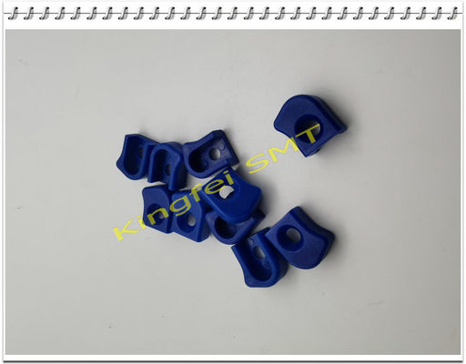 خرید E1119706C00 لینک درپوش رایگان برای فیدر نوار JUKI SMT تولید آنلاین