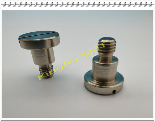 SM8MM SM 12 16 24 32 پیچ پیچ J70652273A J7066061B پیچ خورنده Samsung SM16mm