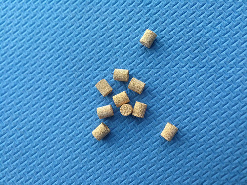 خرید فیلتر JUKI FX-1 FX-1R فیلتر SMC فیلتر عناصر L155E421000 فیلتر فلزی تولید آنلاین