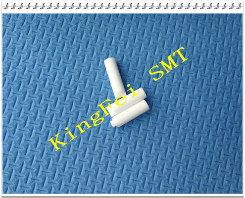 خرید فیلتر فیلتر هوا JUKI FX-1 E3052729000 سطح بالایی فیلتر شفت نازل تولید آنلاین