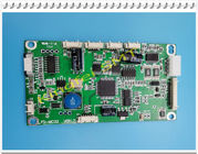 صفحه پردازنده اصلی EP06-000087A برای تغذیه کننده سامسونگ SME12 SME16mm S91000002A