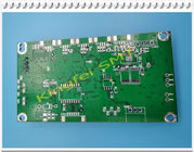 صفحه پردازنده اصلی EP06-000087A برای تغذیه کننده سامسونگ SME12 SME16mm S91000002A
