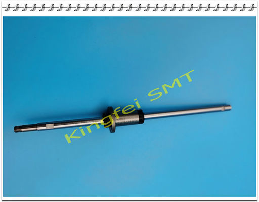 Samsung SM421 Z AXIS Ball Spline Assy J90551171A با دارنده یاتاقان برنده شد