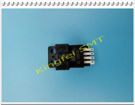 J3212022A EP19-900114 SMT لوازم یدکی سنسور محدود EE-SX674 X Axis Y Axis