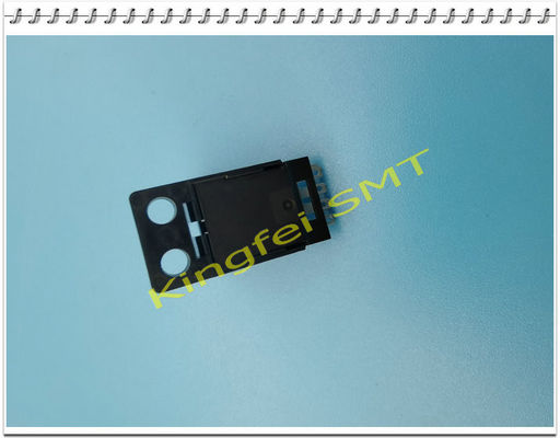 J3212022A EP19-900114 SMT لوازم یدکی سنسور محدود EE-SX674 X Axis Y Axis