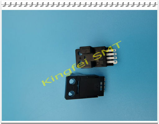 J3212022A EP19-900114 SMT لوازم یدکی سنسور محدود EE-SX674 X Axis Y Axis