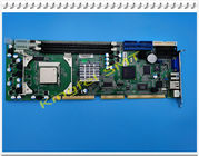 سامسونگ SM320 SM321 تک برد کامپیوتر IP-4PGP23 J4801017A CD05-900058
