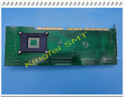 سامسونگ SM320 SM321 تک برد کامپیوتر IP-4PGP23 J4801017A CD05-900058