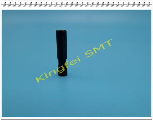 Knock Pin CL24 ~ 72mm KW1-M451G-000 قطعات فیدر یاماها CL24mm SMT