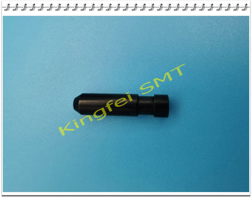 Knock Pin CL24 ~ 72mm KW1-M451G-000 قطعات فیدر یاماها CL24mm SMT