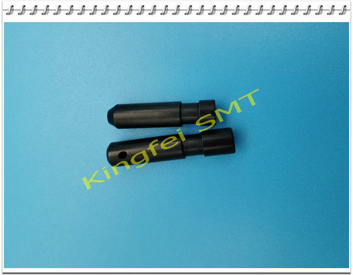Knock Pin CL24 ~ 72mm KW1-M451G-000 قطعات فیدر یاماها CL24mm SMT
