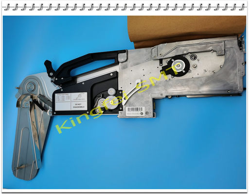 خرید فیدر برقی سامسونگ SM471 SM481 SME16mm تولید آنلاین