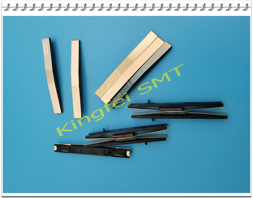 خرید N610014970AE زیر صفحه N610037839AA کاور پاناسونیک NPM CM402 CM602 قطعات فیدر 8 میلی متری SMT تولید آنلاین