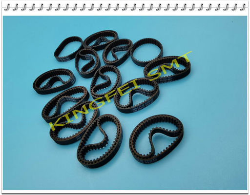 خرید N510021327AA تسمه تسمه 92-2GT-6 RF UNITTA 6mm کمربند لاستیکی برای CM402 CM602 تولید آنلاین