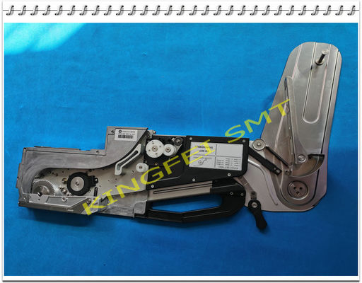 خرید نوار تغذیه کننده برقی SME48mm SM481 SM471 سامسونگ تولید آنلاین