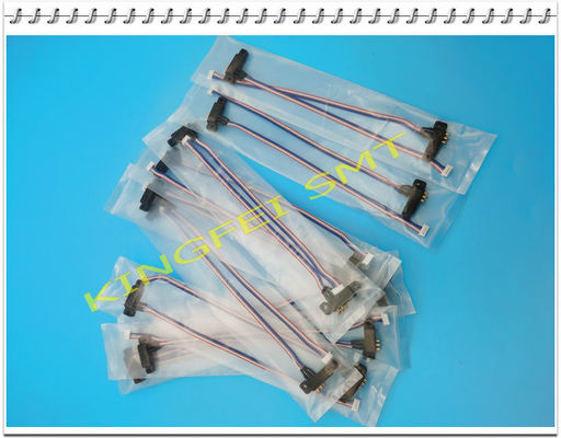 خرید J9065279A J90650279B کابل پروبر Assy NON IT SM8mm فیدر کابل برق 5 پین تولید آنلاین