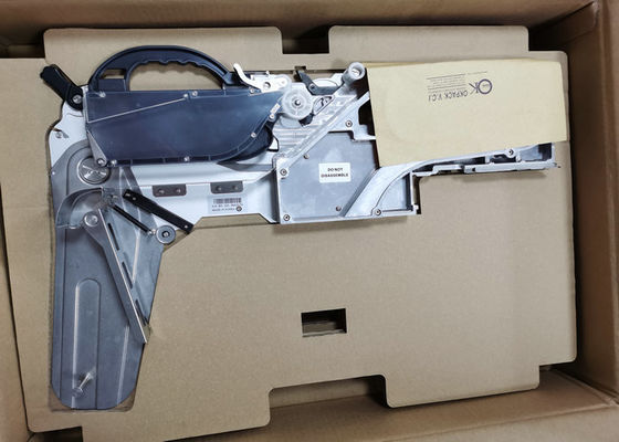 خرید فیدر نوار نوار سامسونگ Hanwha SM32mm SM471 SM481 32mm تولید آنلاین