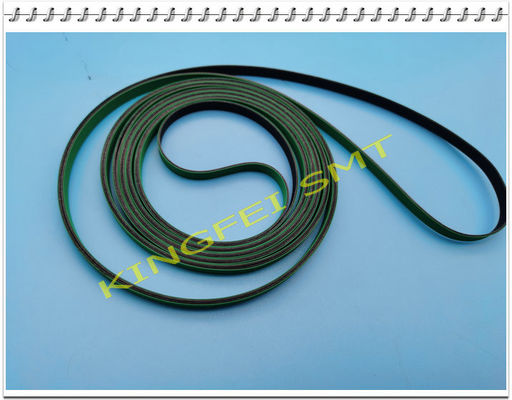 خرید تسمه نقاله L171E121000 JUKI FX-1 (FX-1R) S اصل تولید آنلاین