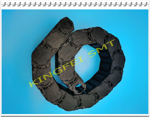 خرید 40000740 ریل پلاستیکی Assy Y Axis 40033516 X Axis برای ماشین JUKI 2050 2060 تولید آنلاین