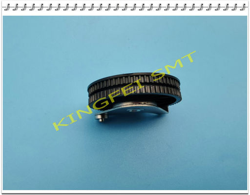 KW1-M1191-00X DRIVE ROLLER ASSY برای Yamaha CL8mm فیدر چرخ بزرگ استفاده می شود