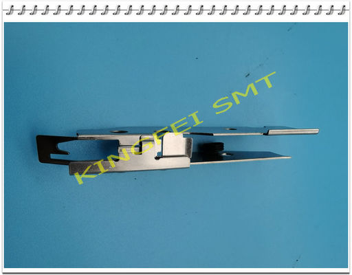 خرید واحد راهنمای نوار KW1-M1140-010 برای شاتر یاماها CL8x4mm فیدر CL8mm تولید آنلاین