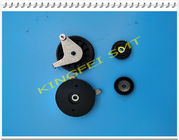 قطعات فیدر KW1-M119L-00X IDLE ROLLER ASSY SMT برای فیدر یاماها CL84mm