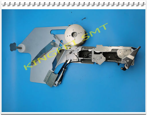 خرید نوار فیدر KW1-M6500-015 YAMAHA CL44MM نوار YV100XG 44 میلی متر تولید آنلاین