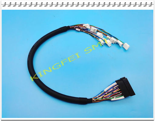 KV8-M66E3-00X KV8-M66E5-001 CN8 YV100XG وکیوم برد کابل 37W 44W سوپاپ سوپاپ