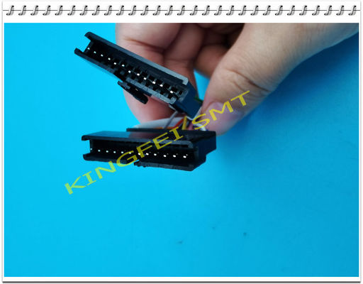 KV8-M66E3-00X KV8-M66E5-001 CN8 YV100XG وکیوم برد کابل 37W 44W سوپاپ سوپاپ