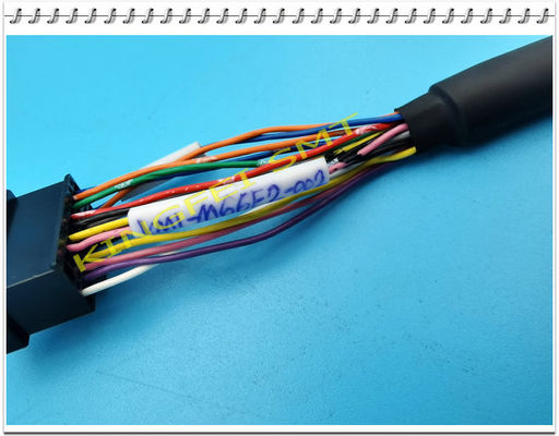KV8-M66E3-00X KV8-M66E5-001 CN8 YV100XG وکیوم برد کابل 37W 44W سوپاپ سوپاپ