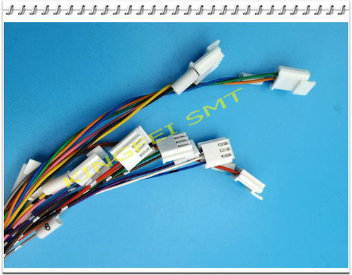 KV8-M66E3-00X KV8-M66E5-001 CN8 YV100XG وکیوم برد کابل 37W 44W سوپاپ سوپاپ