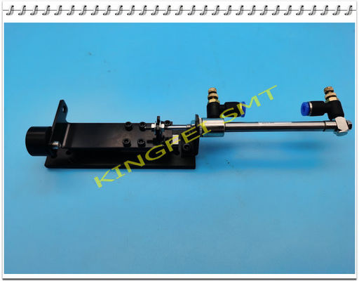 KU0-M9161-00X YV100X/XG درپوش اصلی KV7-M9169-00X براکت سیلندر 21