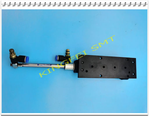 KU0-M9161-00X YV100X/XG درپوش اصلی KV7-M9169-00X براکت سیلندر 21