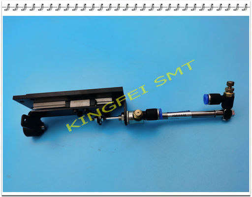 KU0-M9161-00X YV100X/XG درپوش اصلی KV7-M9169-00X براکت سیلندر 21