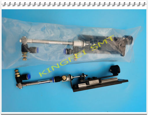 KU0-M9161-00X YV100X/XG درپوش اصلی KV7-M9169-00X براکت سیلندر 21