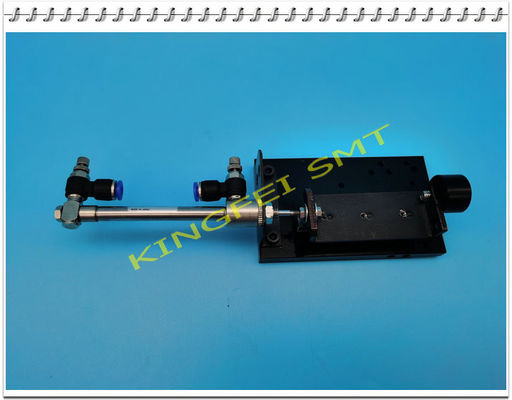 درپوش اصلی KU0-M9160-00X YAMAHA YV100II XG با سیلندر KU0-M9161-00X