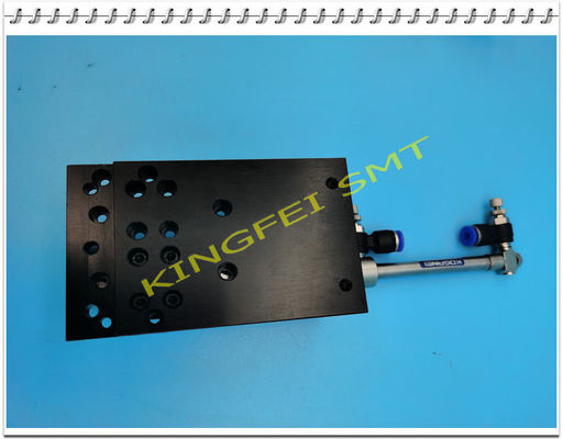 درپوش اصلی KU0-M9160-00X YAMAHA YV100II XG با سیلندر KU0-M9161-00X
