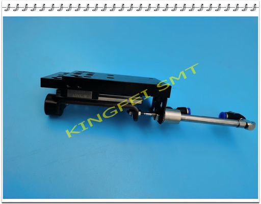 درپوش اصلی KU0-M9160-00X YAMAHA YV100II XG با سیلندر KU0-M9161-00X