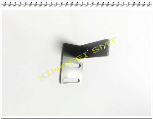 براکت KGA-M91B2-00X براکت Yamaha YV100X YV100XG YV100II سنسور