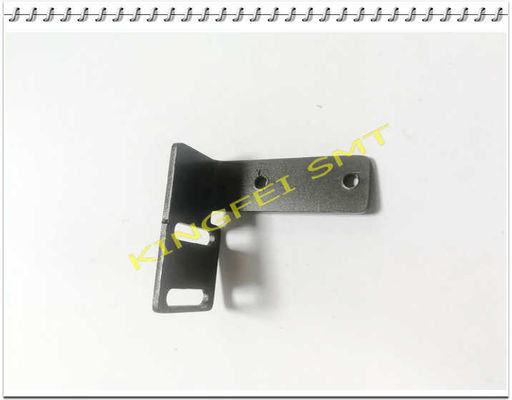 براکت KGA-M91B2-00X براکت Yamaha YV100X YV100XG YV100II سنسور
