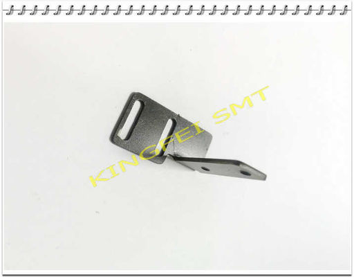 براکت KGA-M91B2-00X براکت Yamaha YV100X YV100XG YV100II سنسور