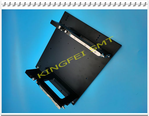 سینی سامسونگ SM320 Single IC سینی دو طرفه SM IC سینی L565*W350mm