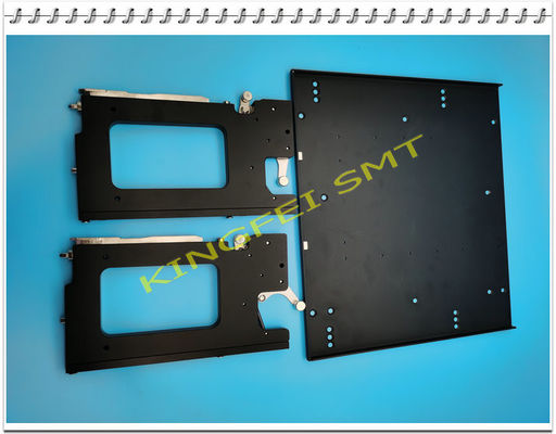 سینی سامسونگ SM320 Single IC سینی دو طرفه SM IC سینی L565*W350mm