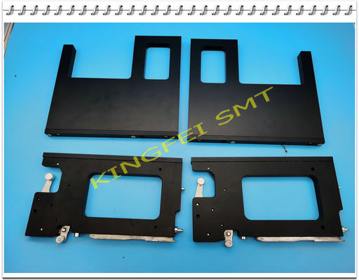 سینی سامسونگ SM320 Single IC سینی دو طرفه SM IC سینی L565*W350mm